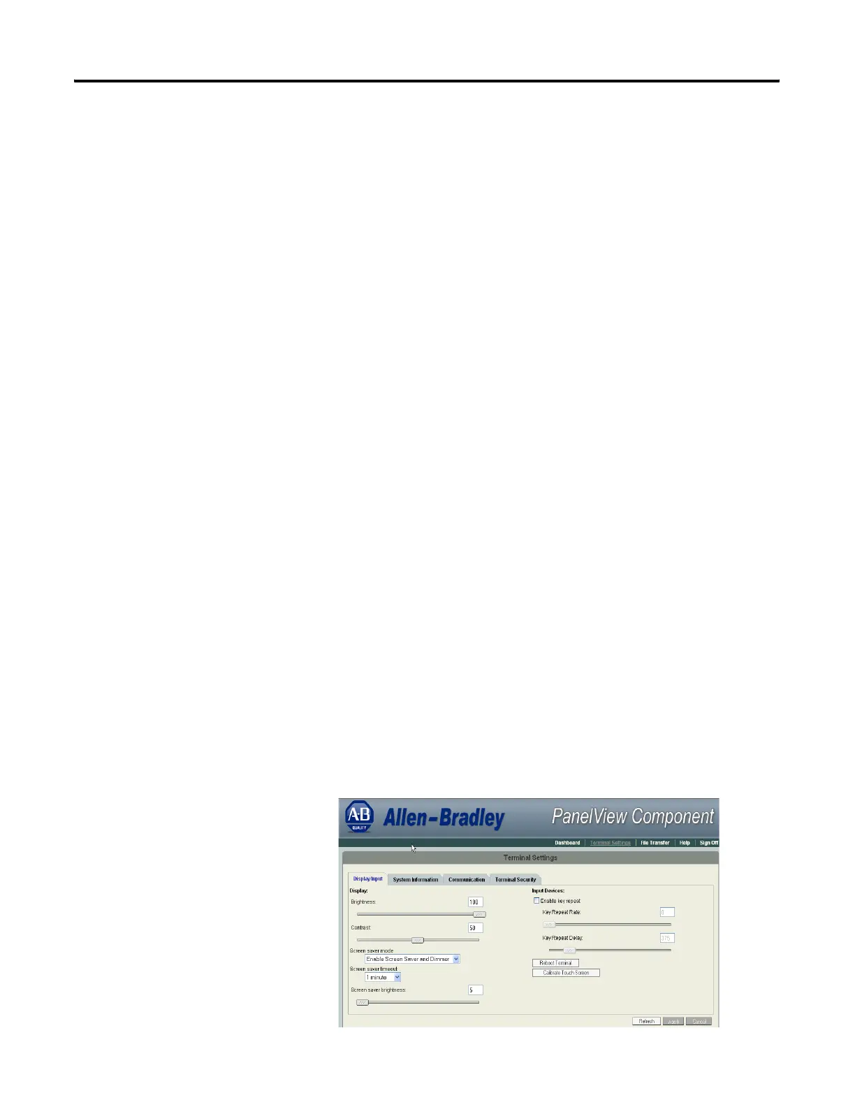 Page #27 background image