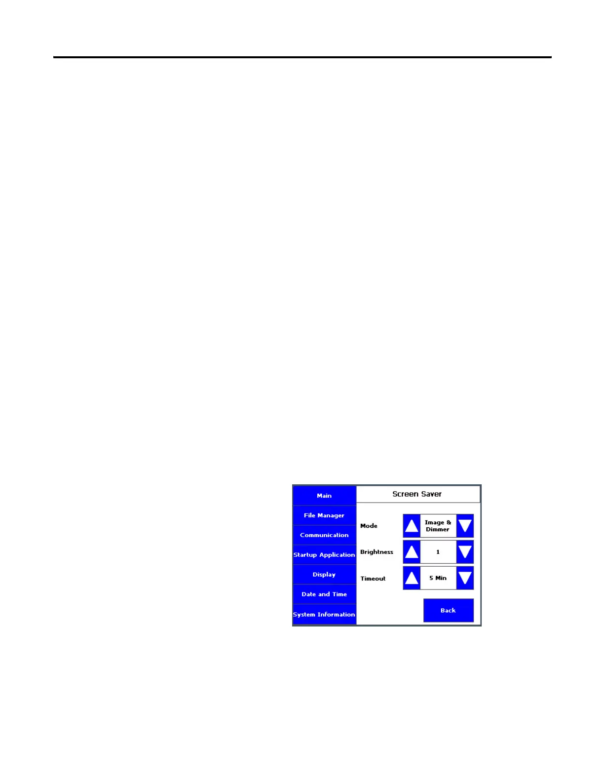 Page #28 background image
