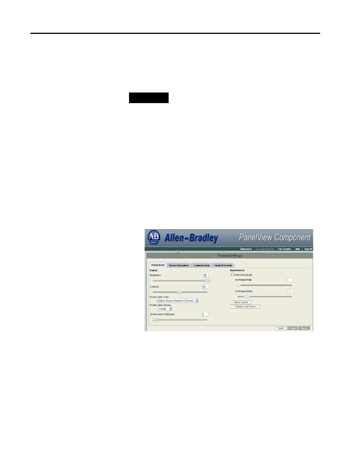 Page #31 background image