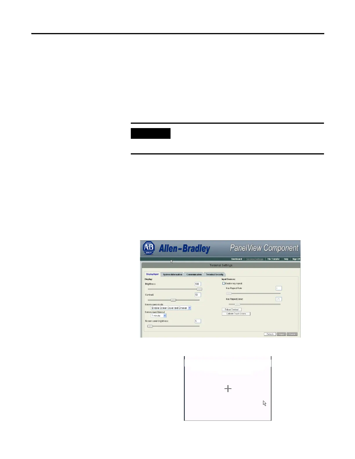 Page #32 background image