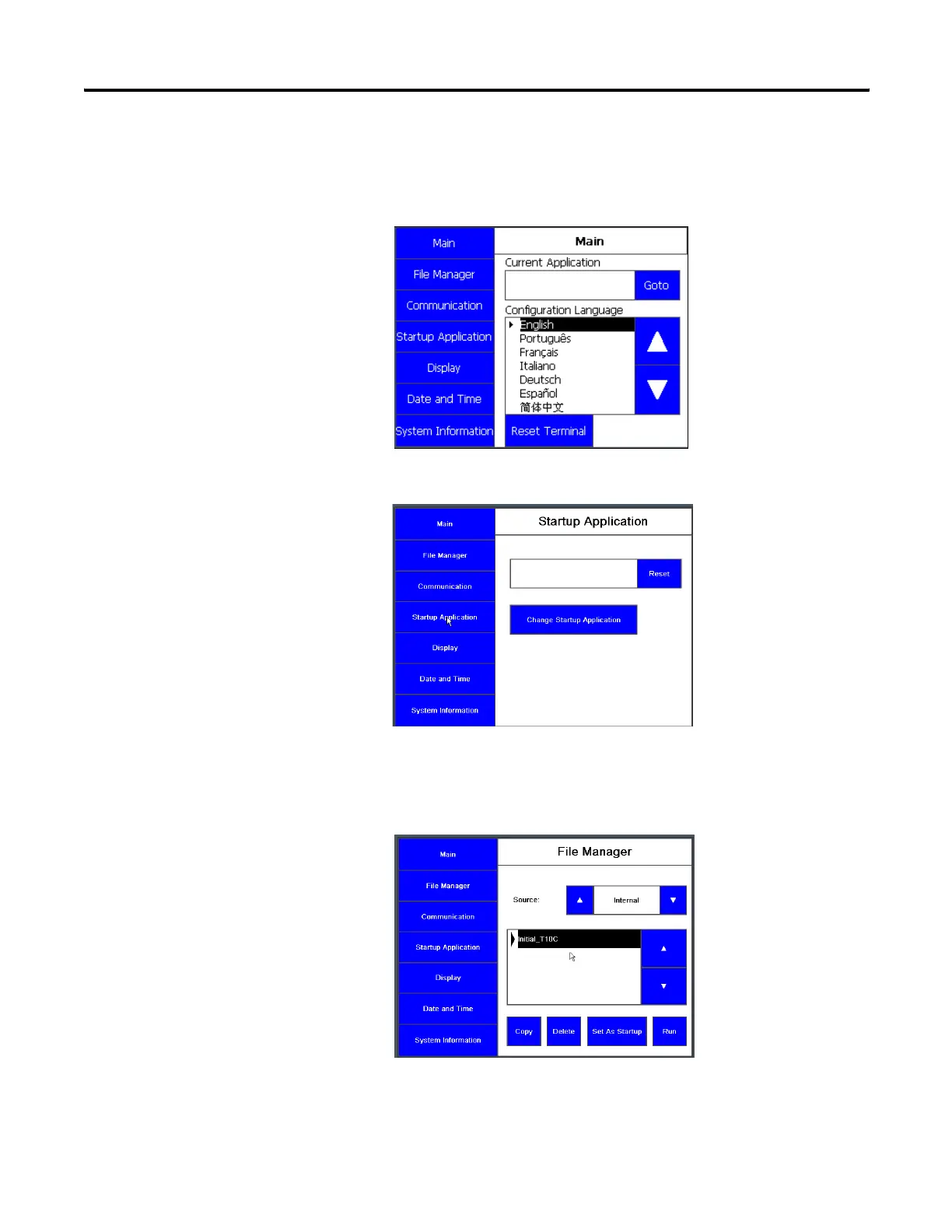 Page #38 background image