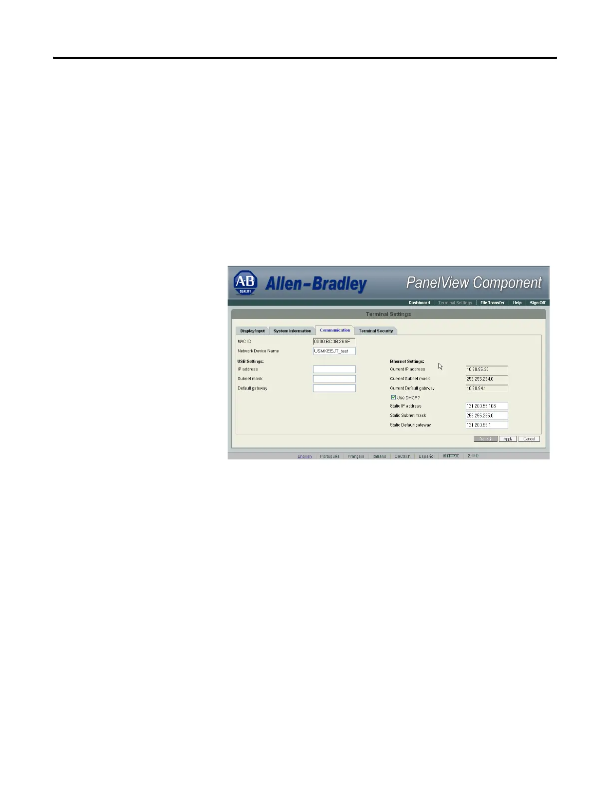 Page #43 background image