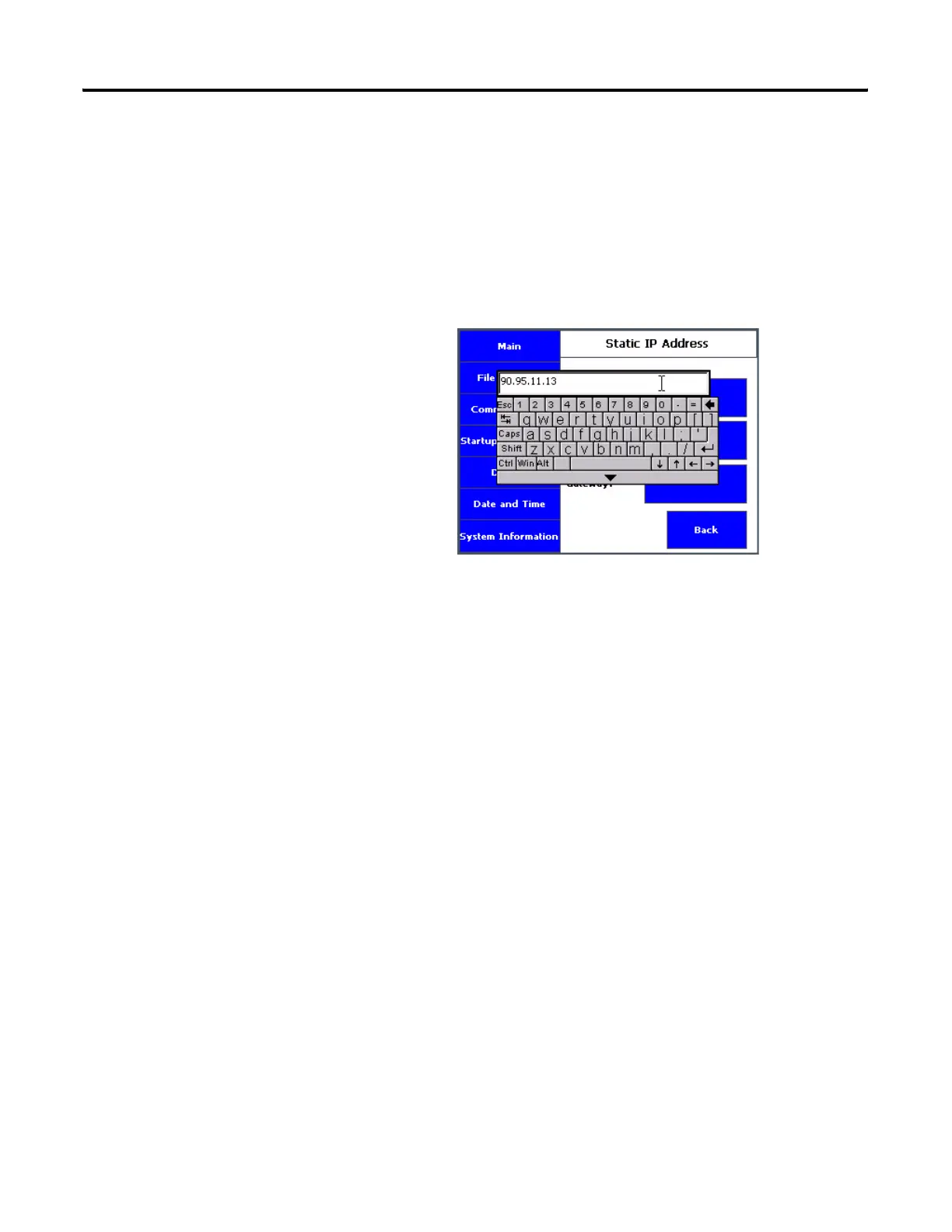 Page #45 background image