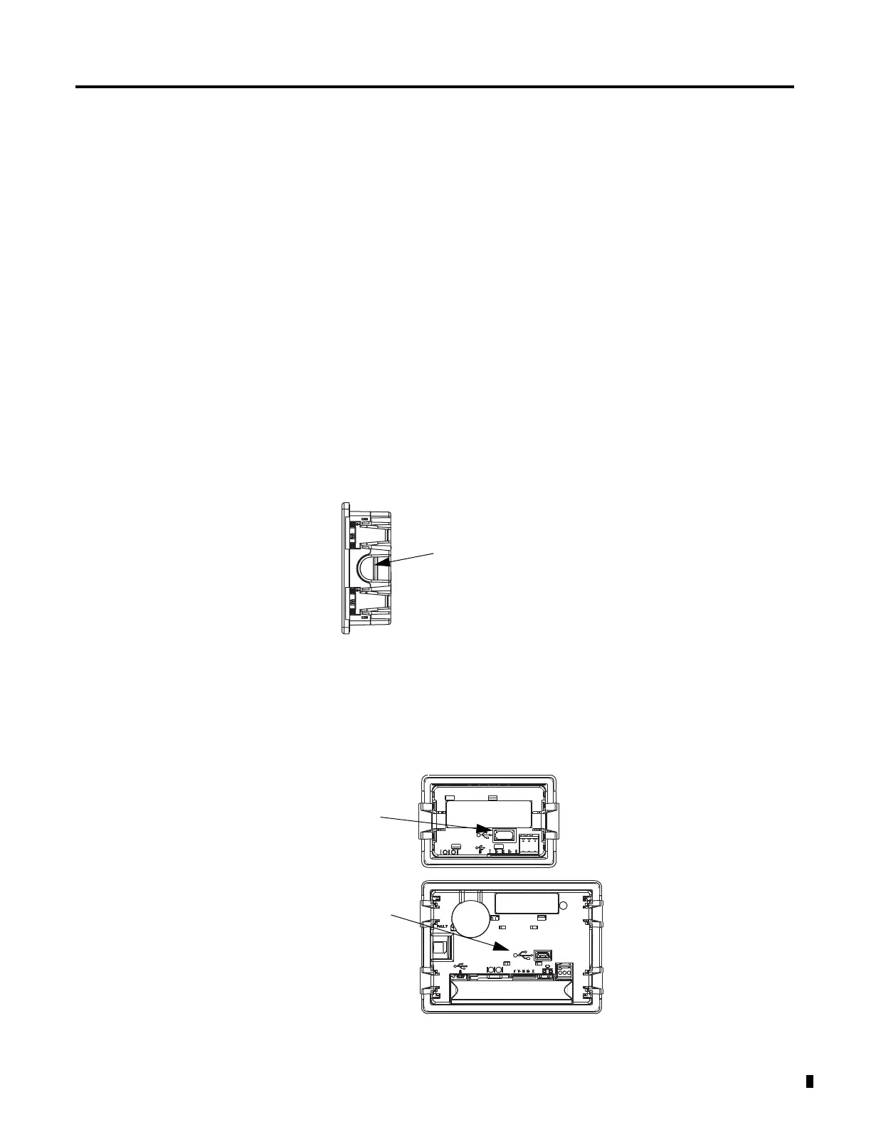 Page #55 background image