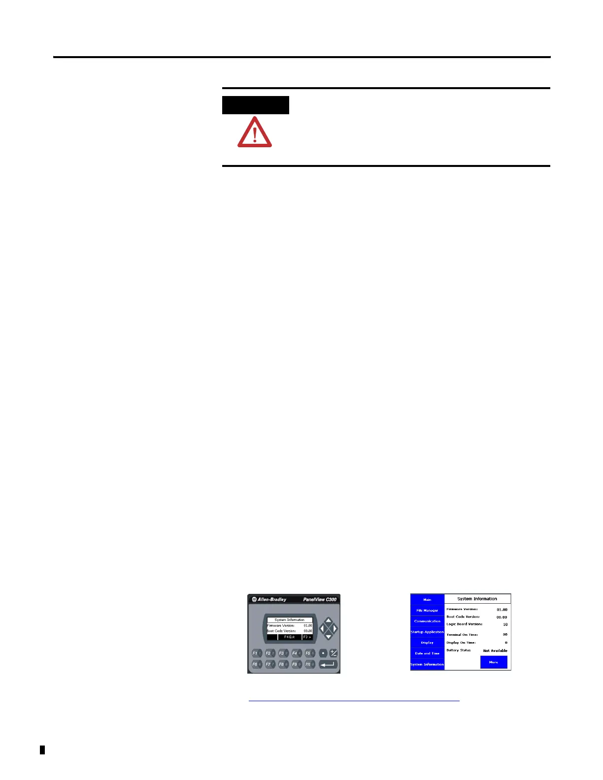 Page #76 background image