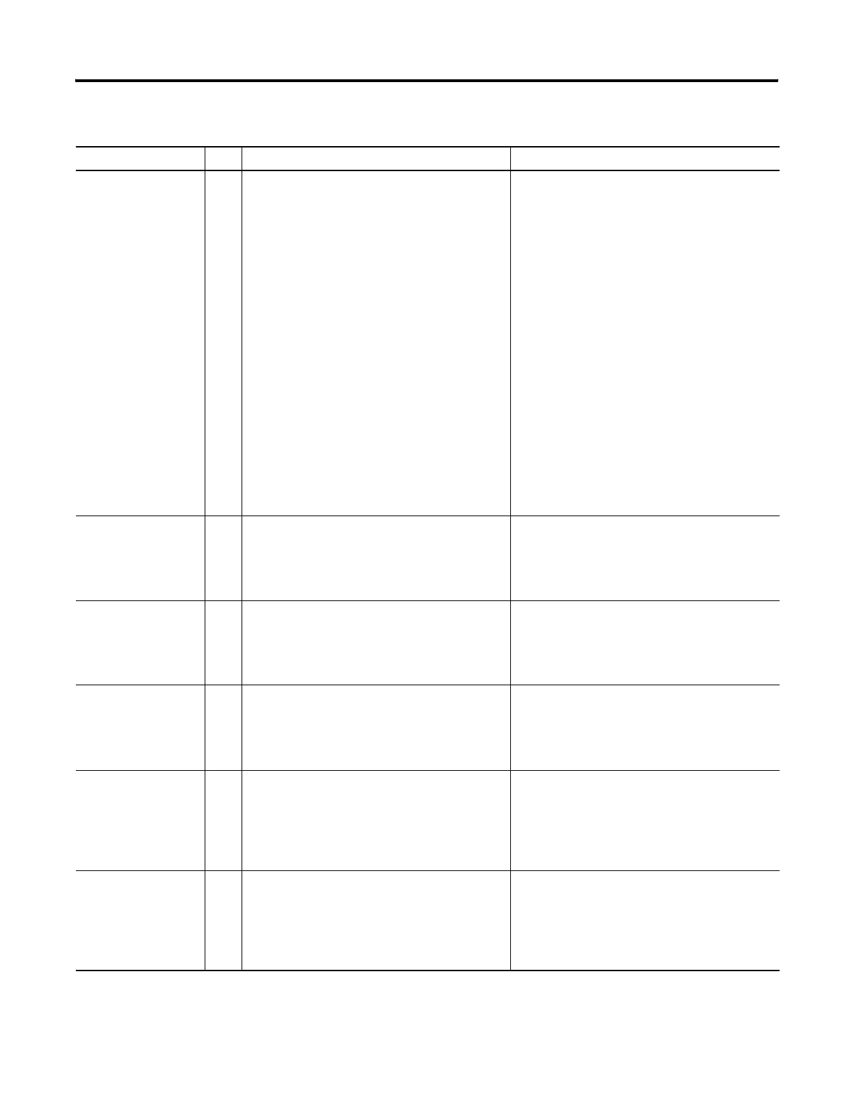 Page #80 background image