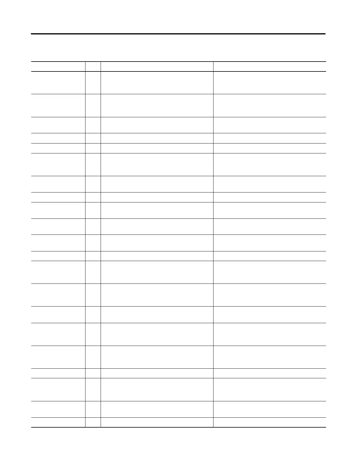 Page #85 background image