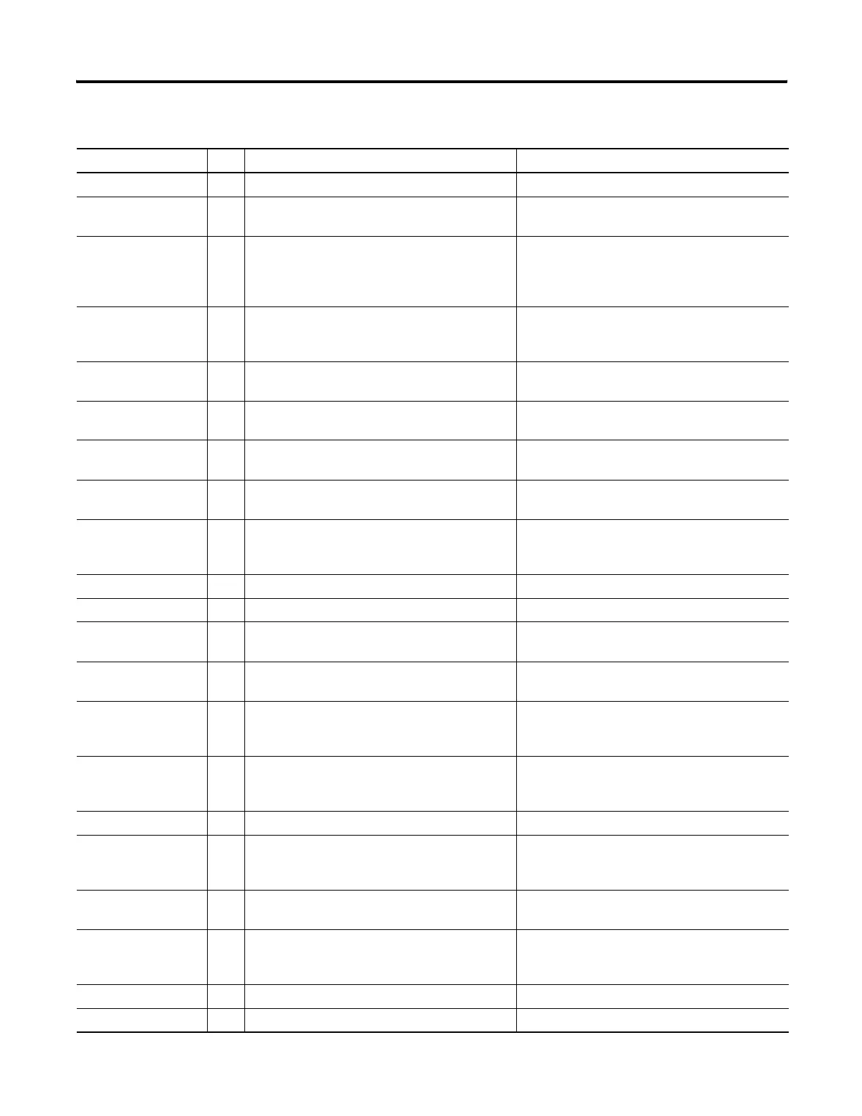 Page #86 background image