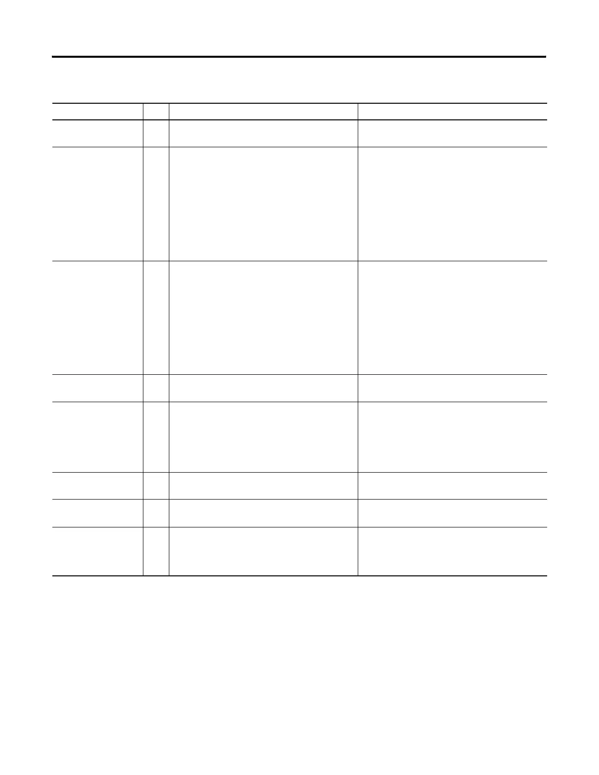 Page #87 background image