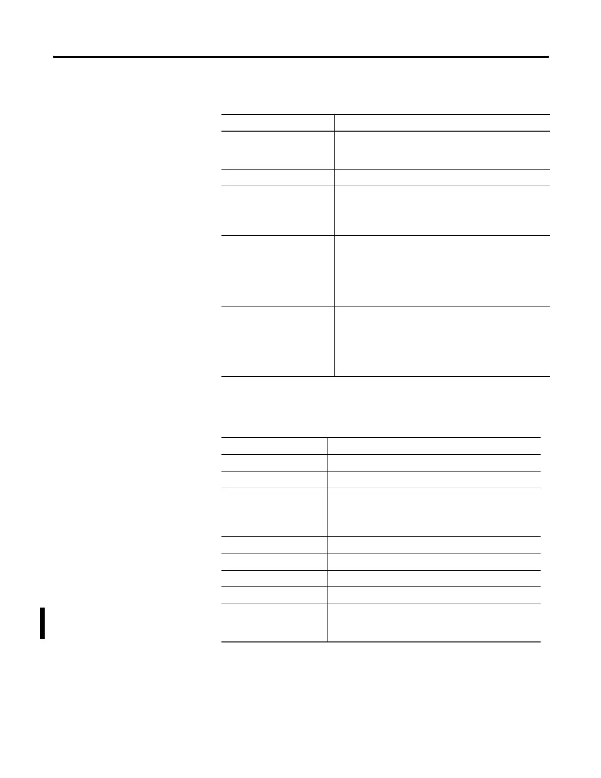 Page #94 background image