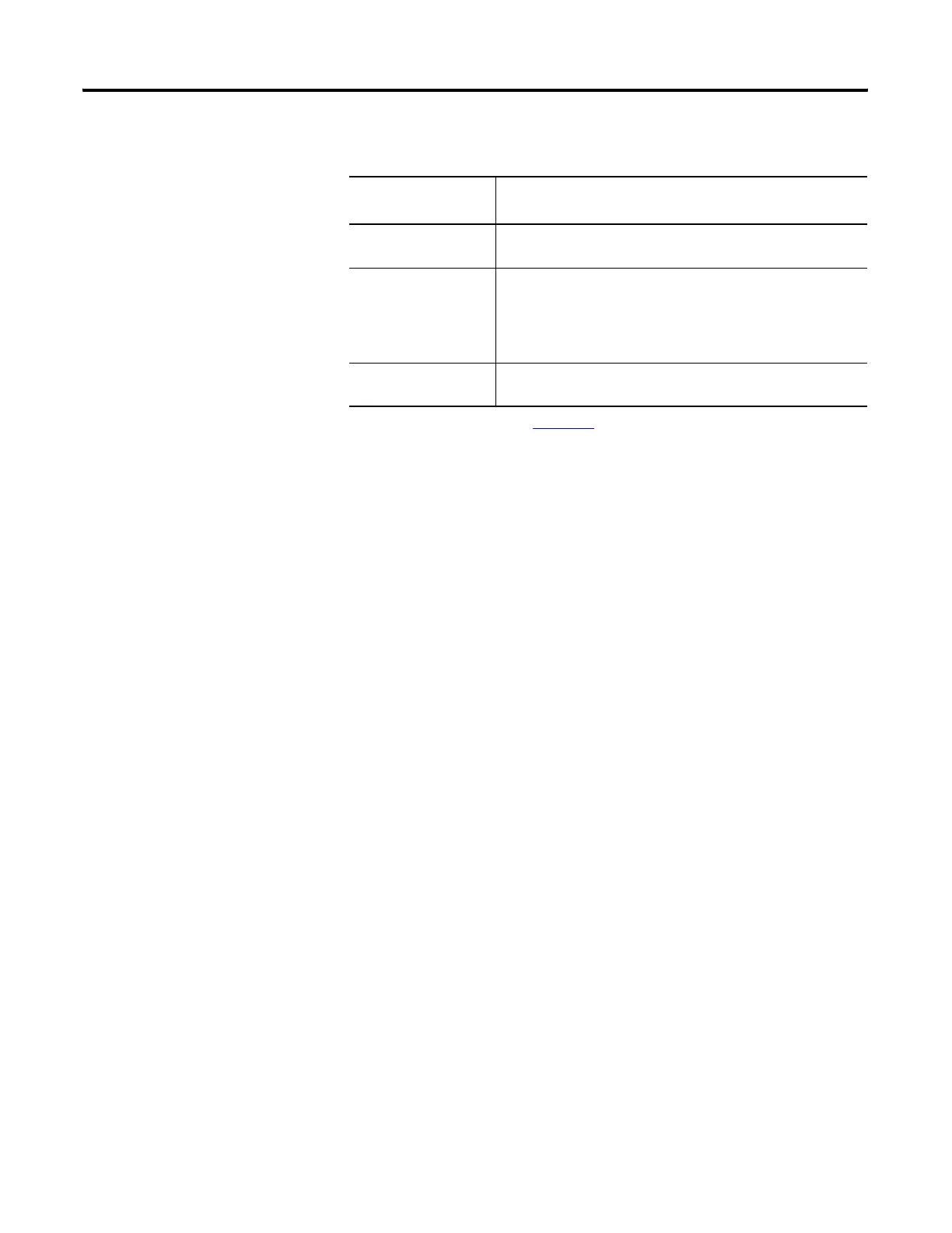 Page #95 background image