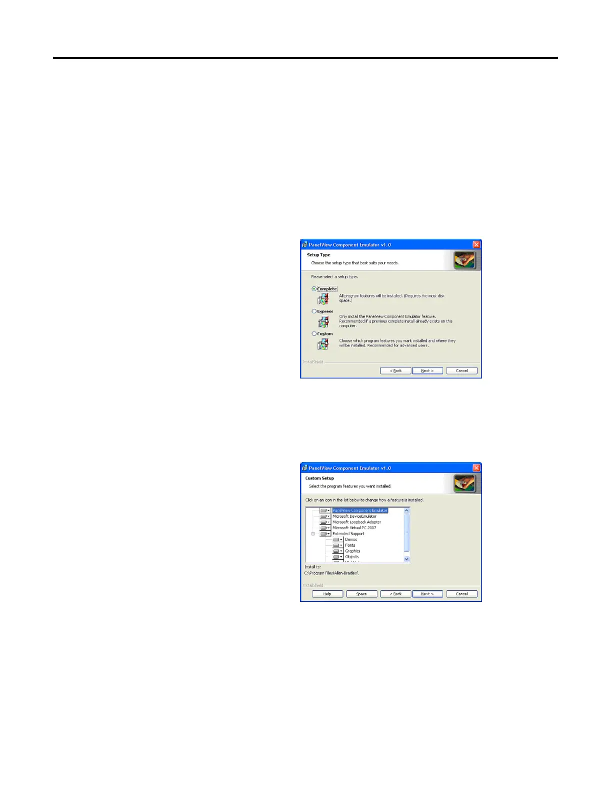 Page #103 background image