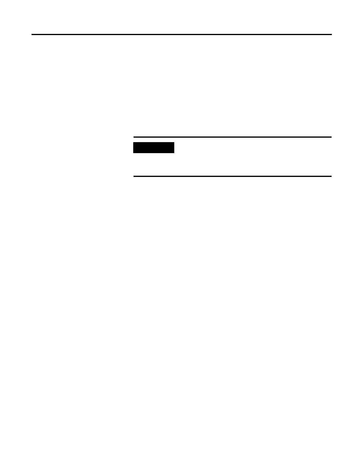 Page #123 background image