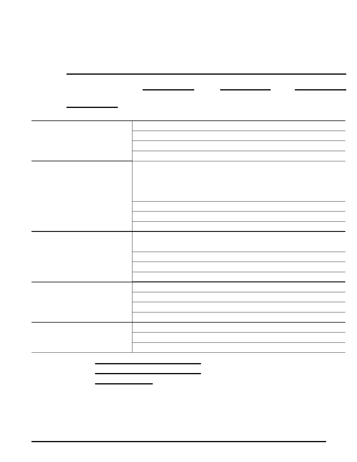 Page #133 background image