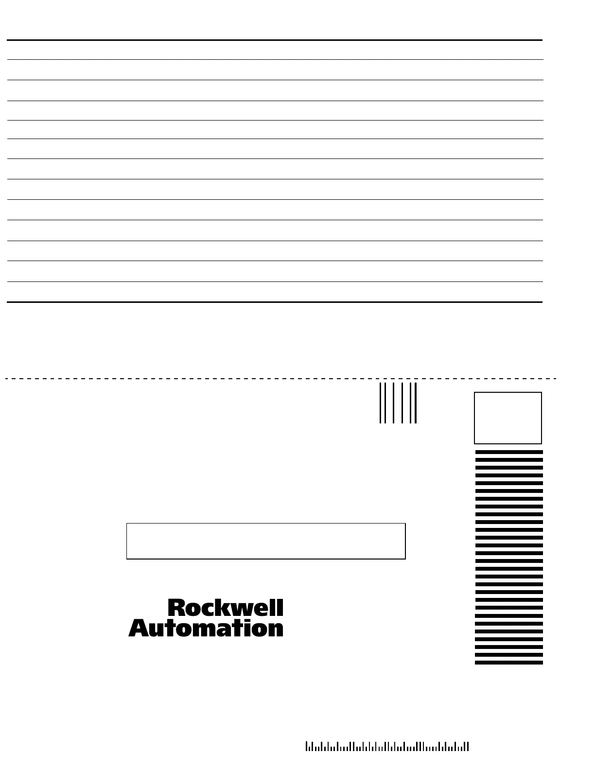 Page #134 background image