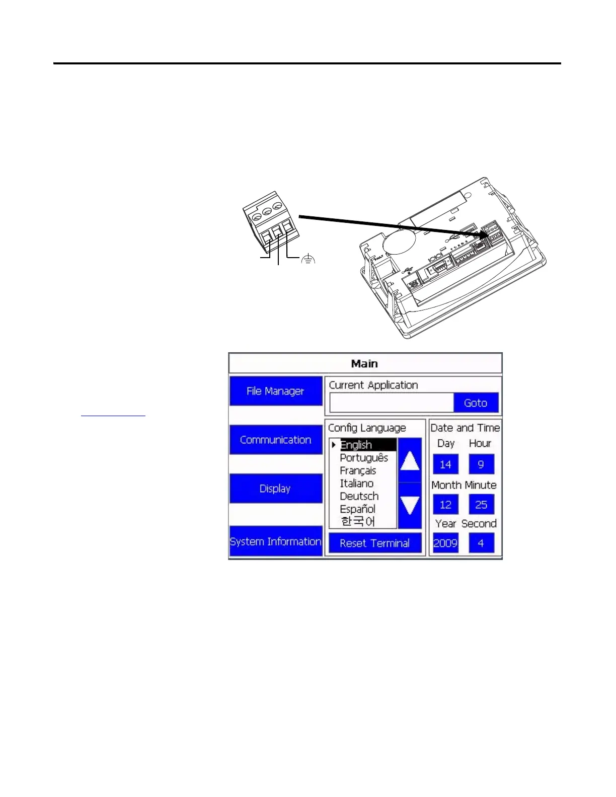 Page #24 background image