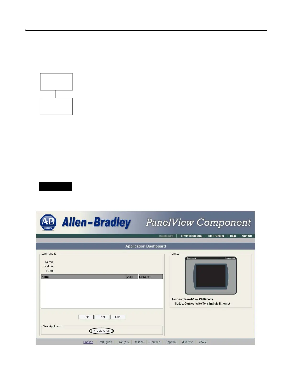 Page #32 background image