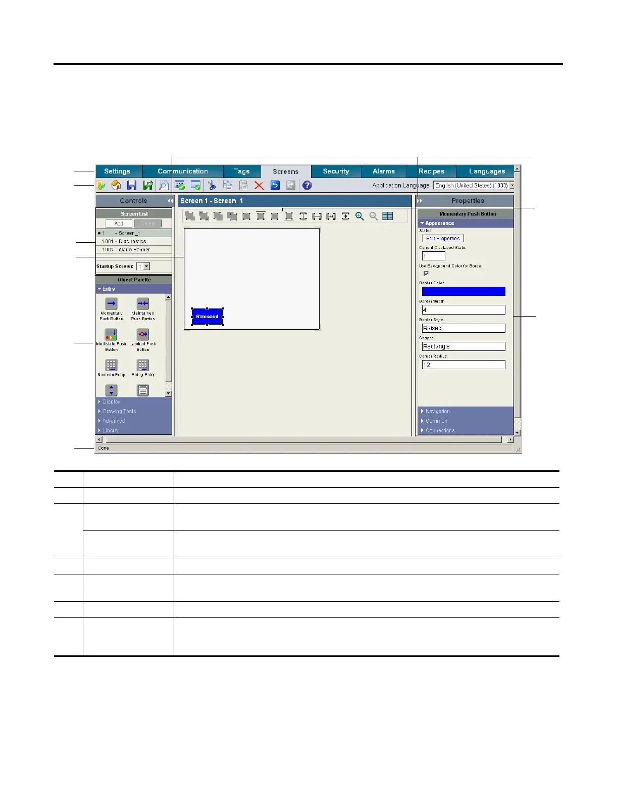 Page #33 background image