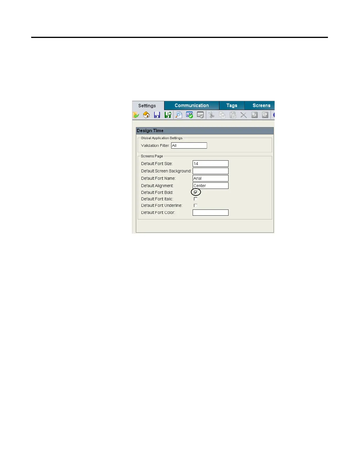 Page #35 background image