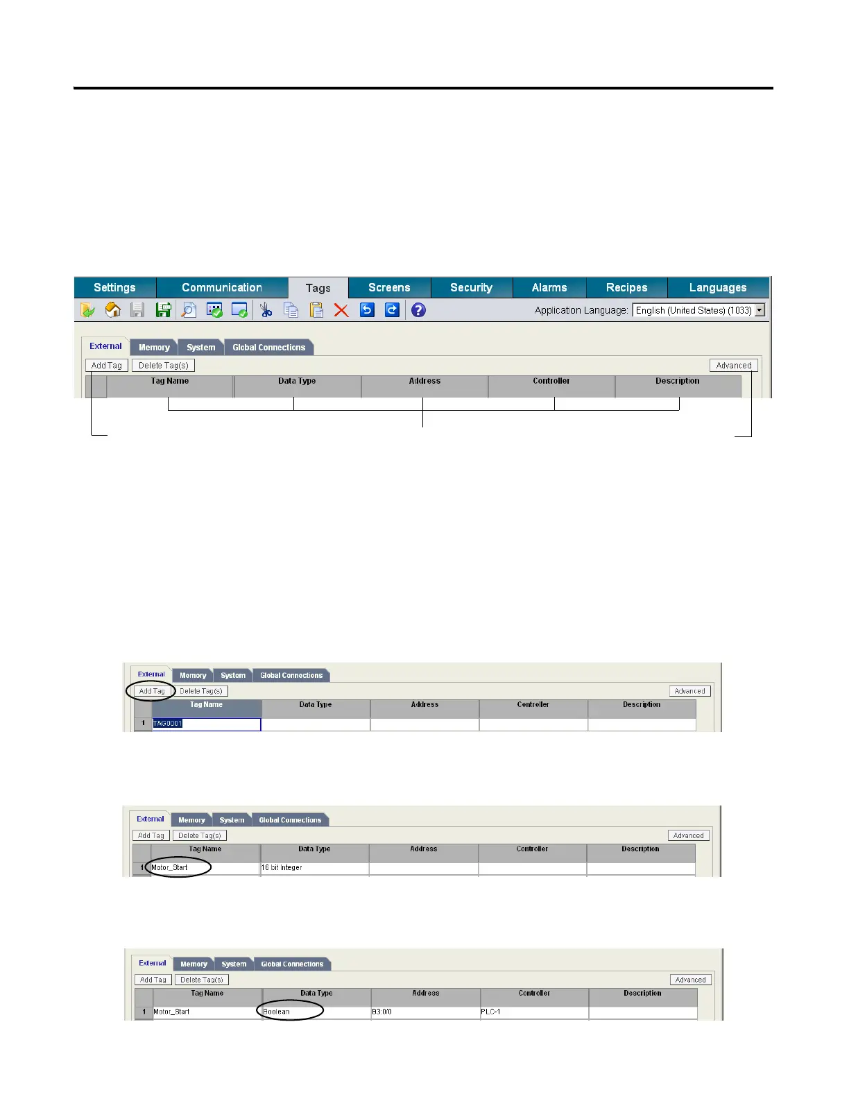 Page #47 background image