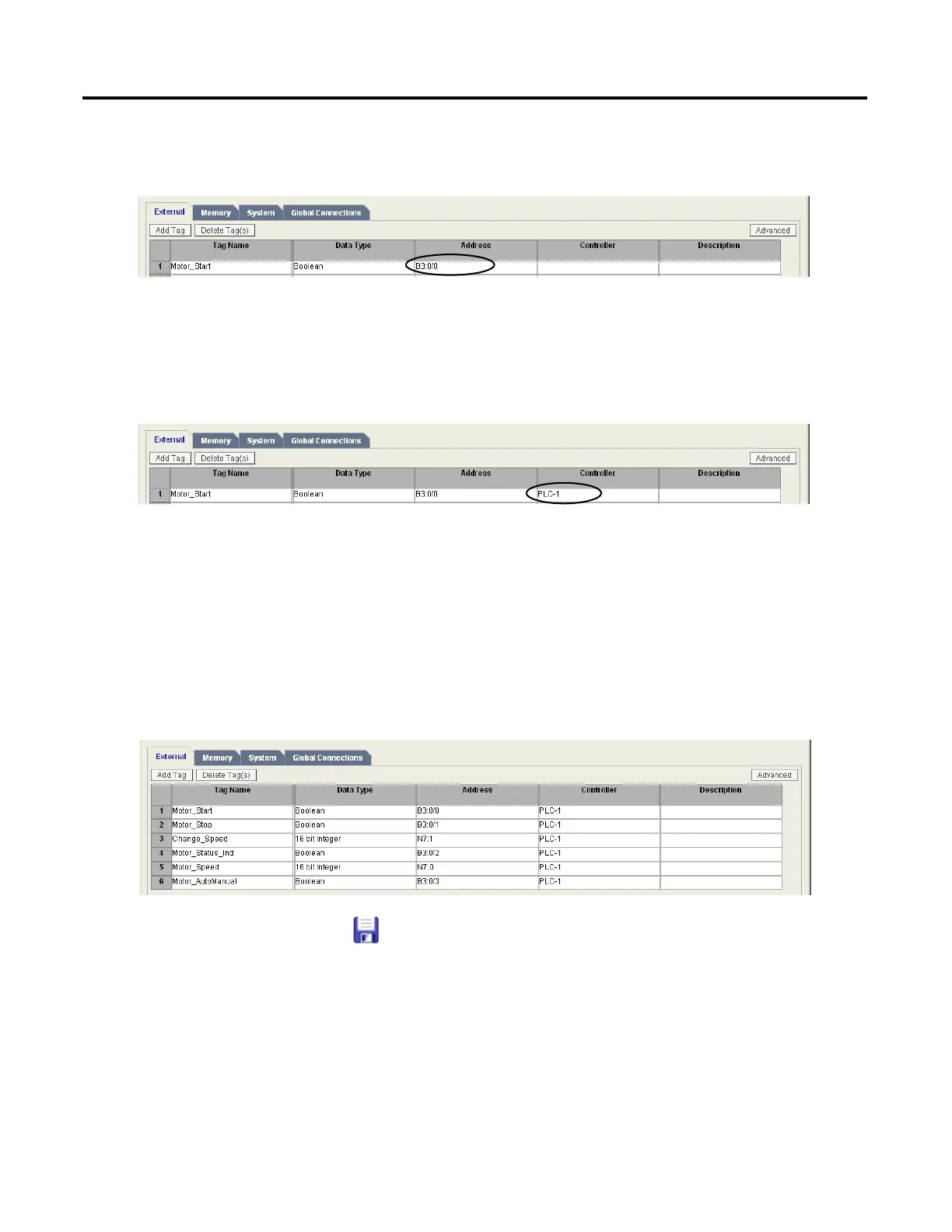 Page #48 background image