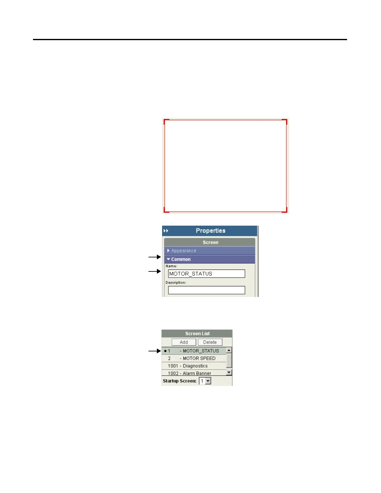 Page #51 background image
