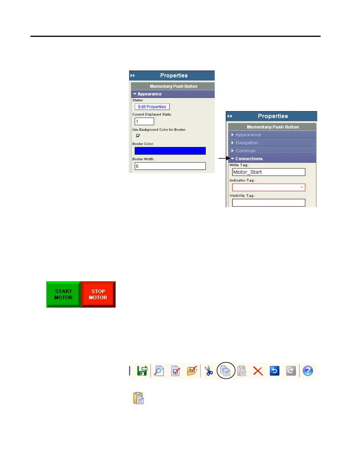 Page #54 background image