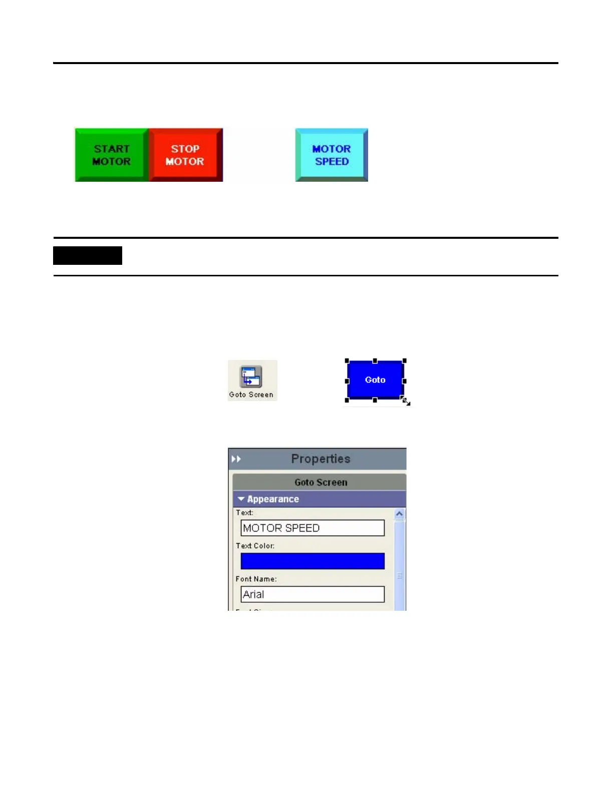 Page #56 background image
