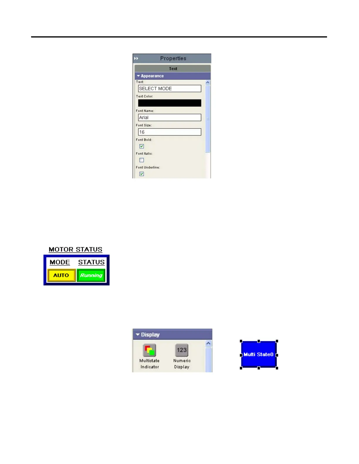 Page #64 background image