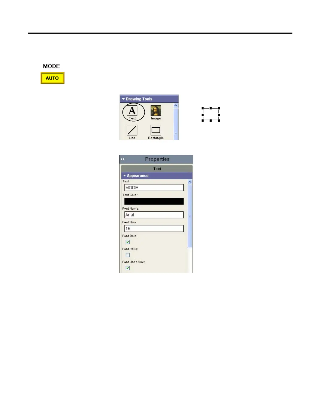 Page #66 background image