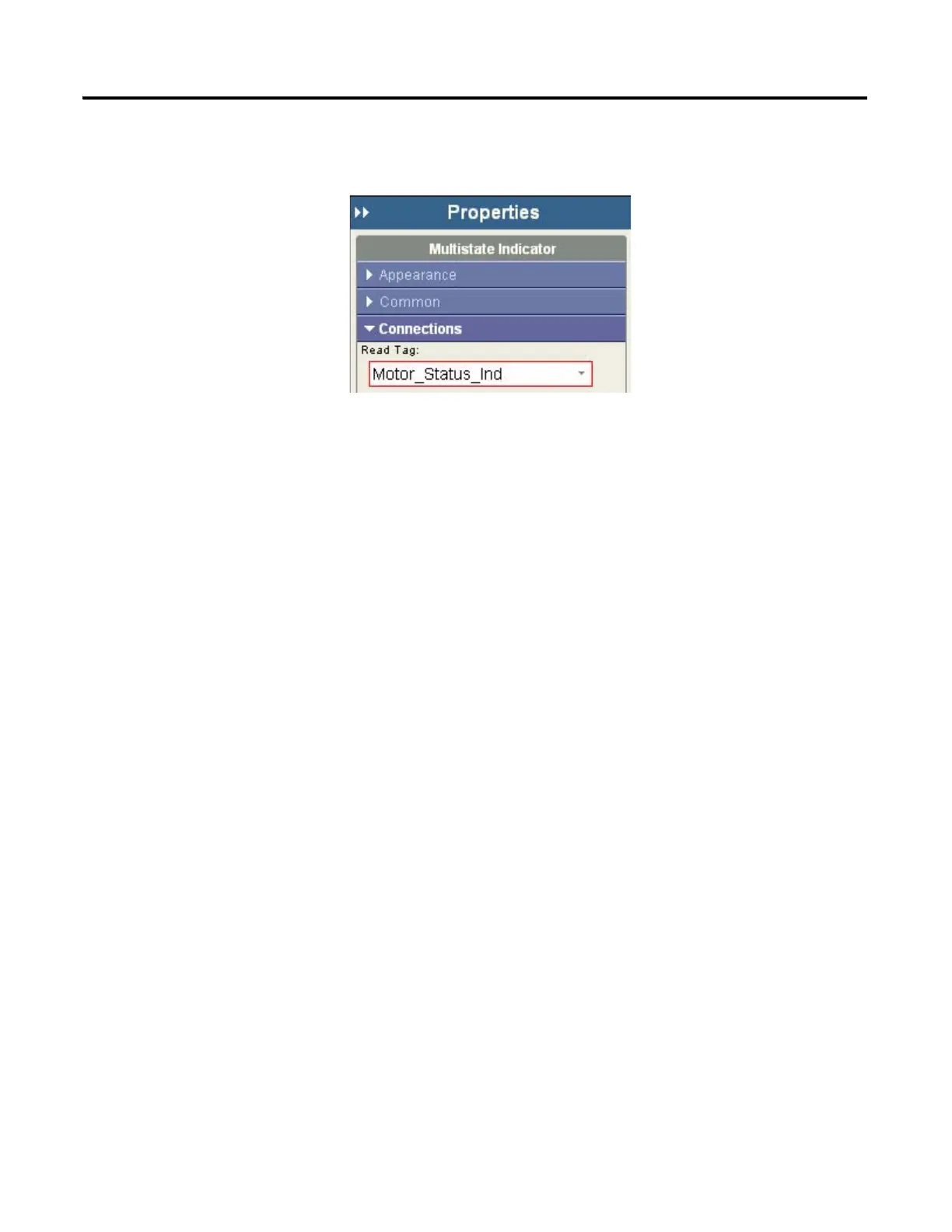Page #68 background image