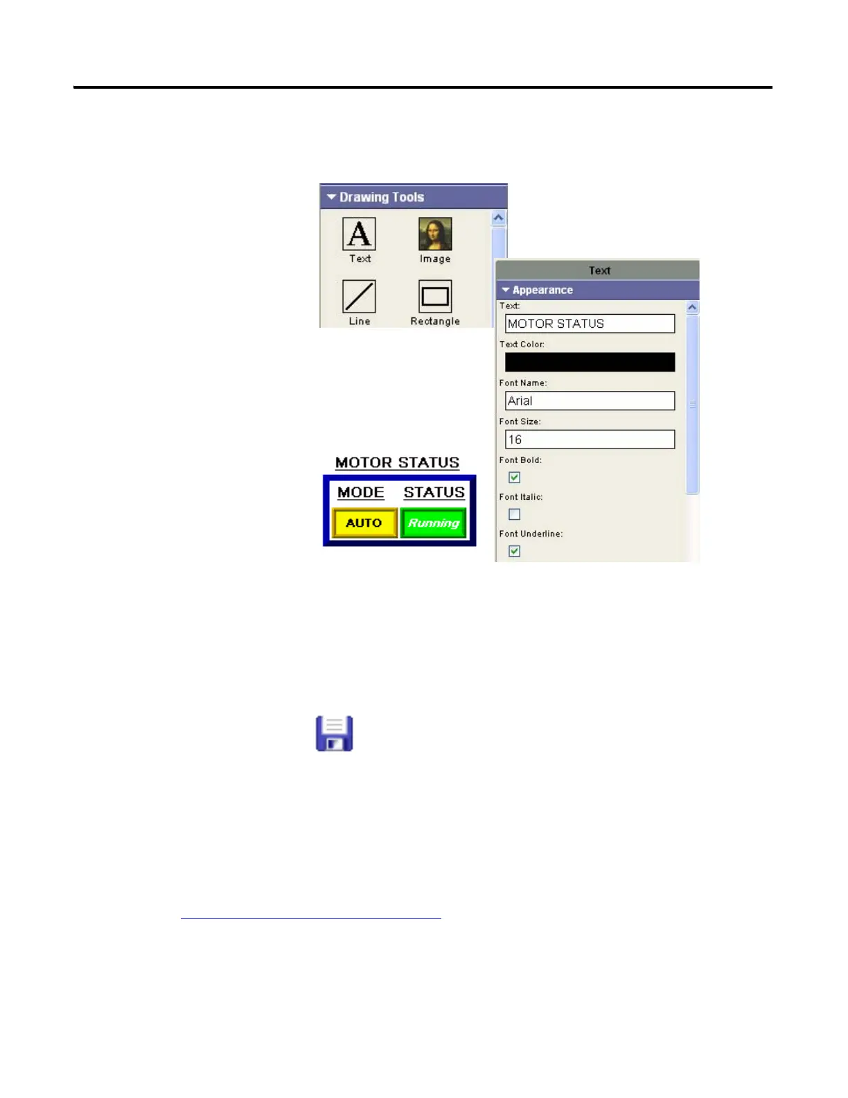 Page #70 background image