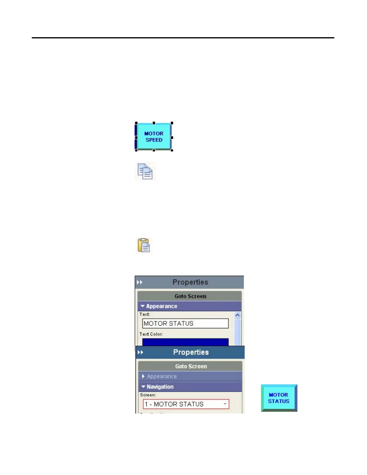 Page #74 background image