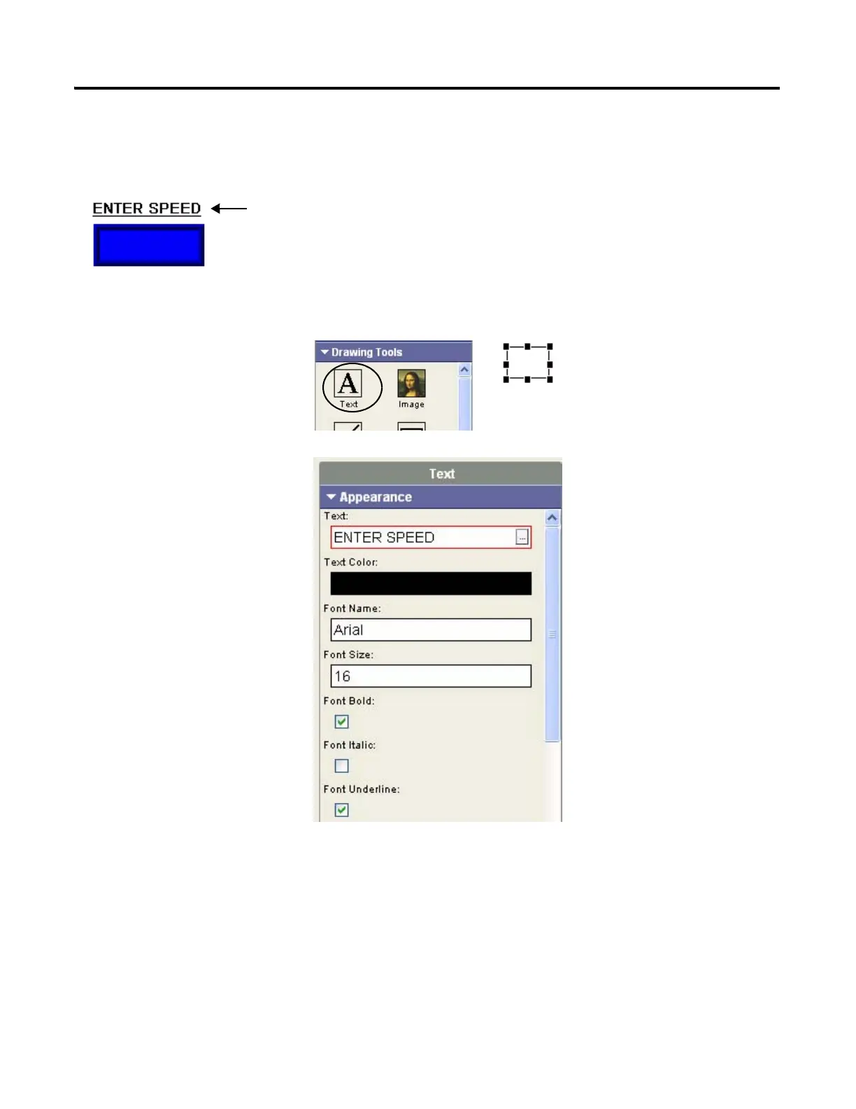 Page #76 background image