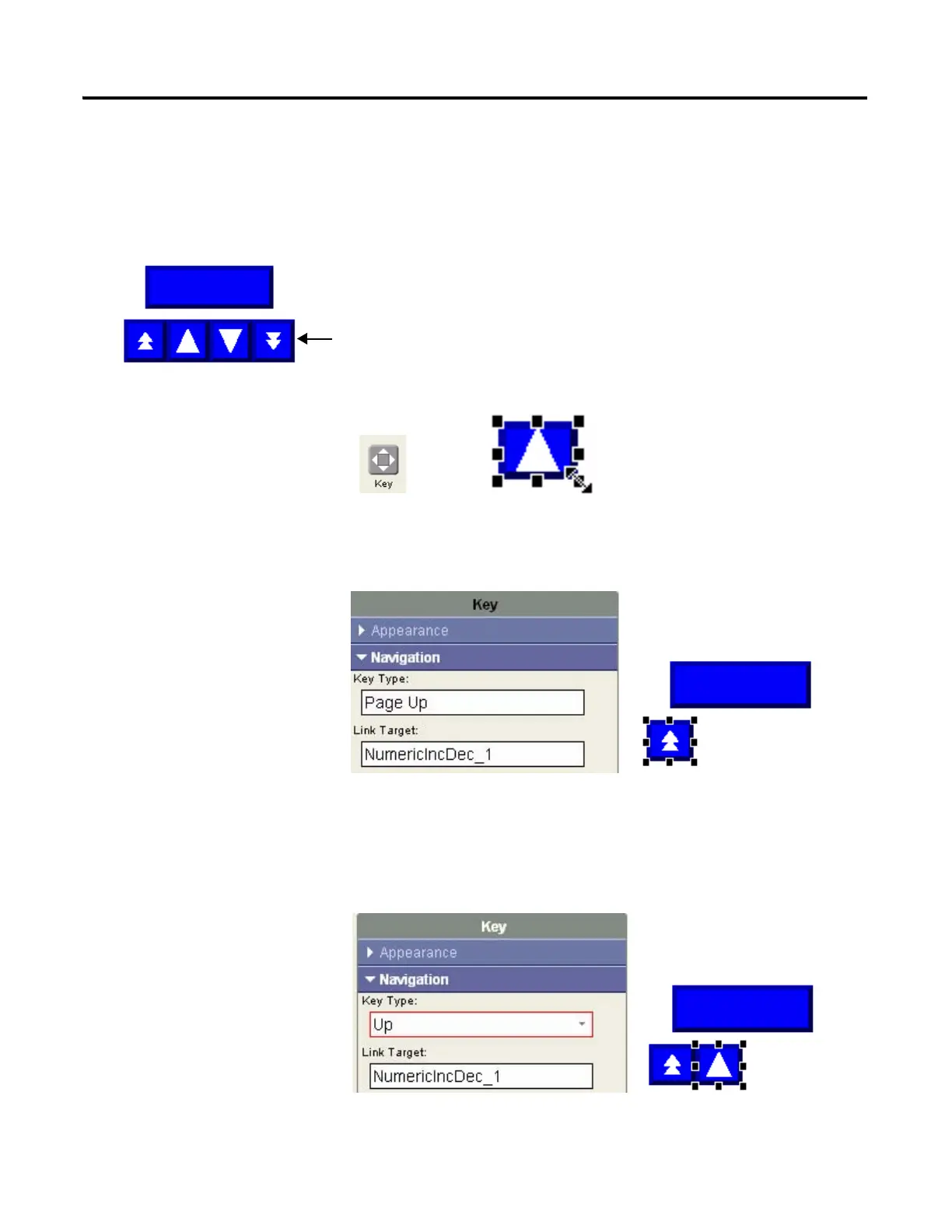 Page #78 background image