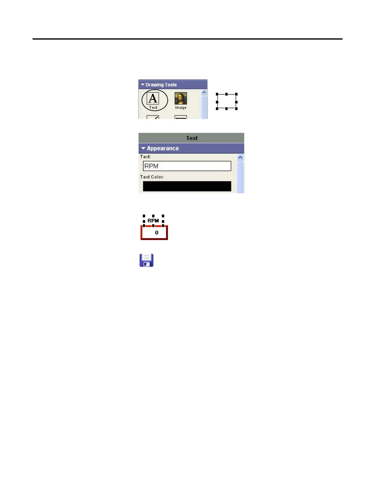 Page #85 background image