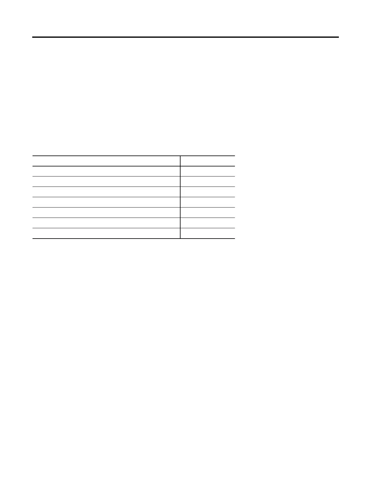 Page #93 background image