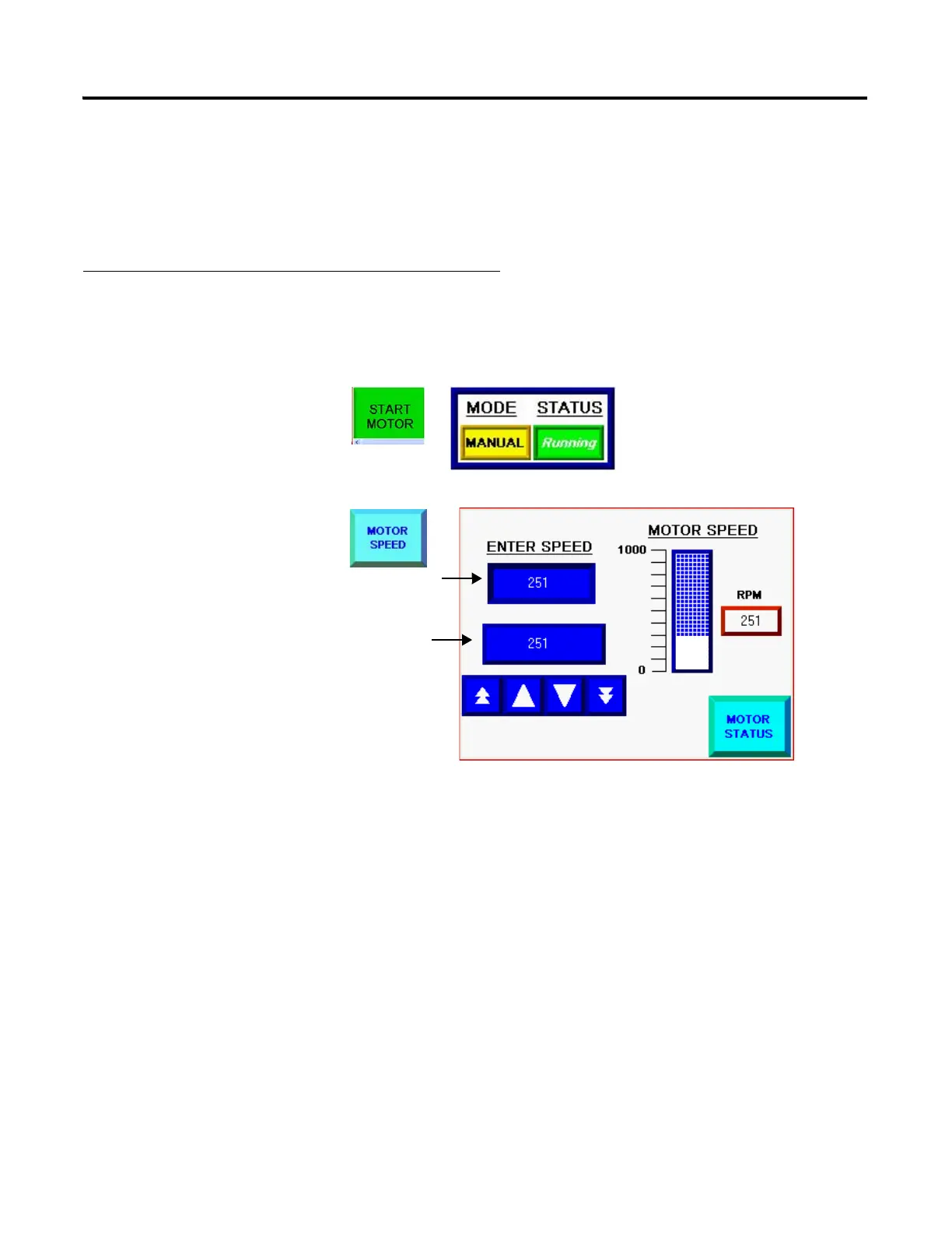 Page #98 background image