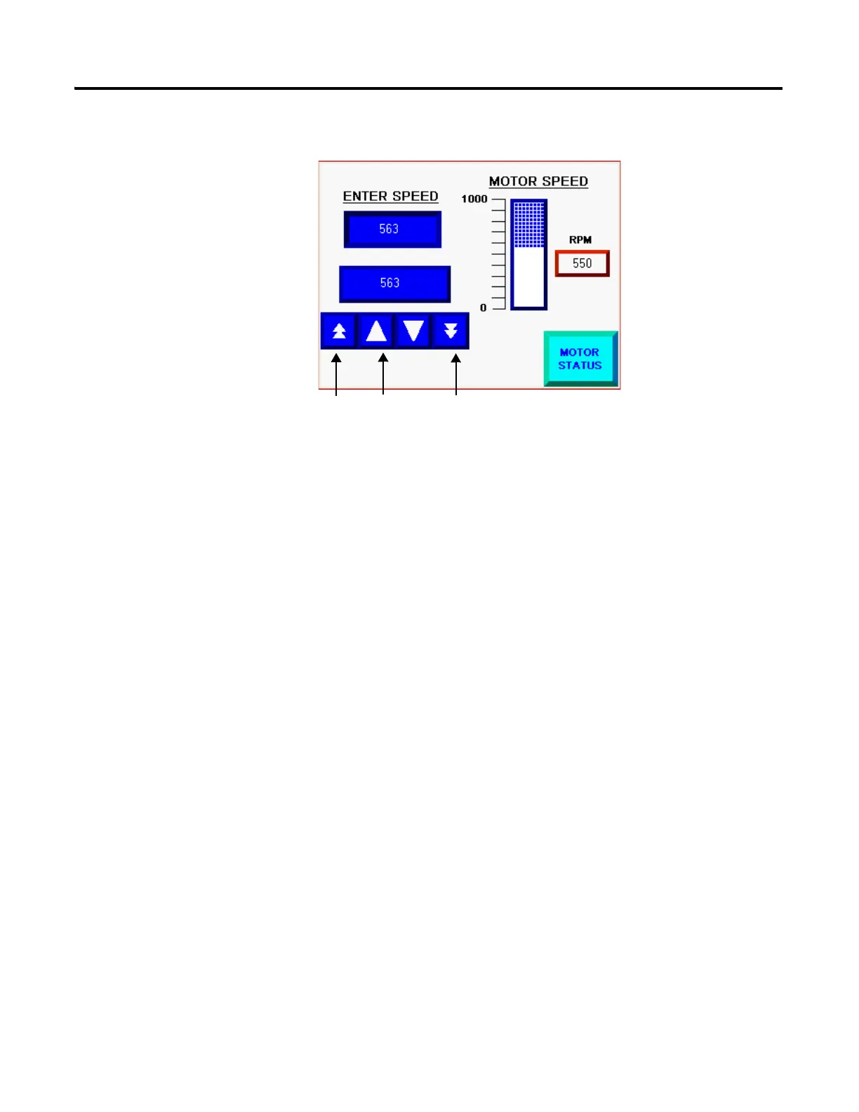 Page #100 background image