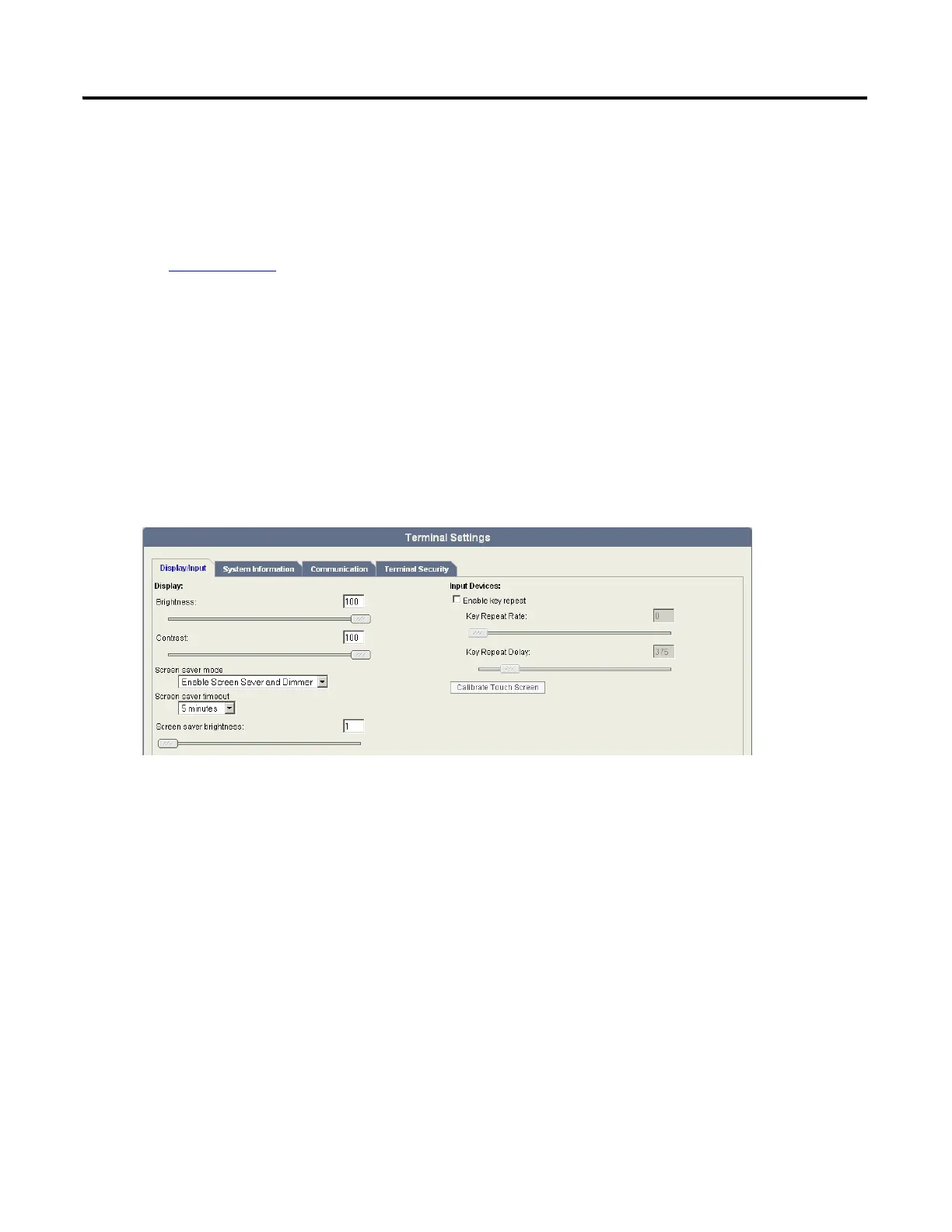 Page #106 background image