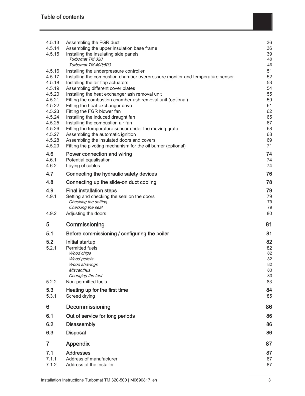 Page #3 background image