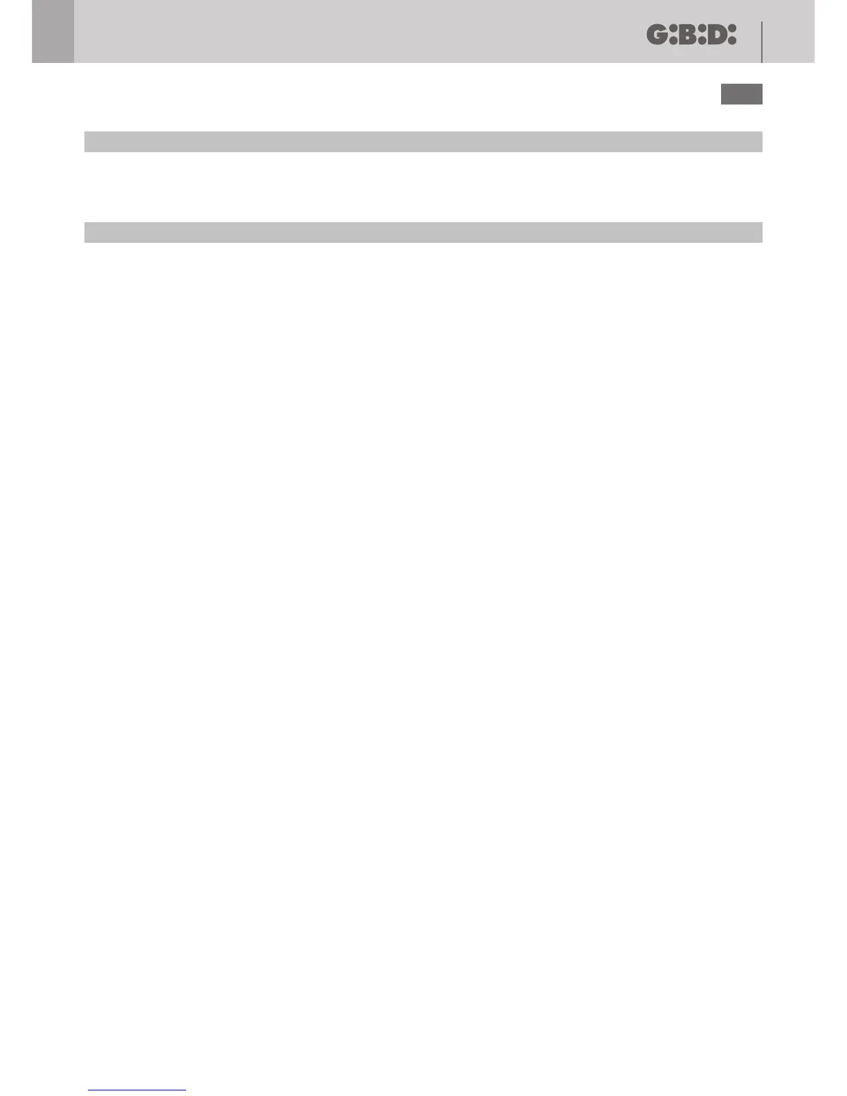 Page #49 background image