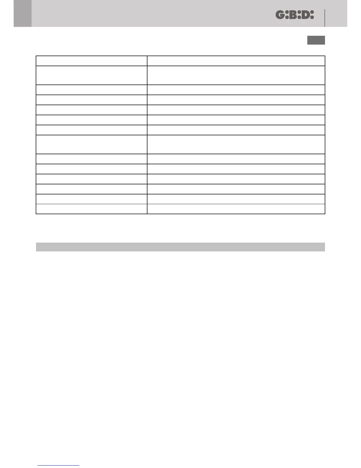 Page #51 background image