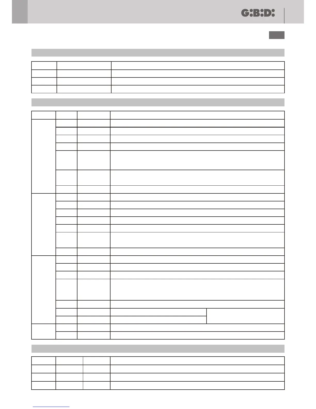 Page #53 background image