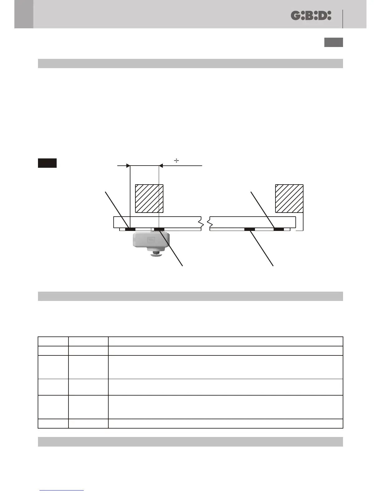 Page #55 background image