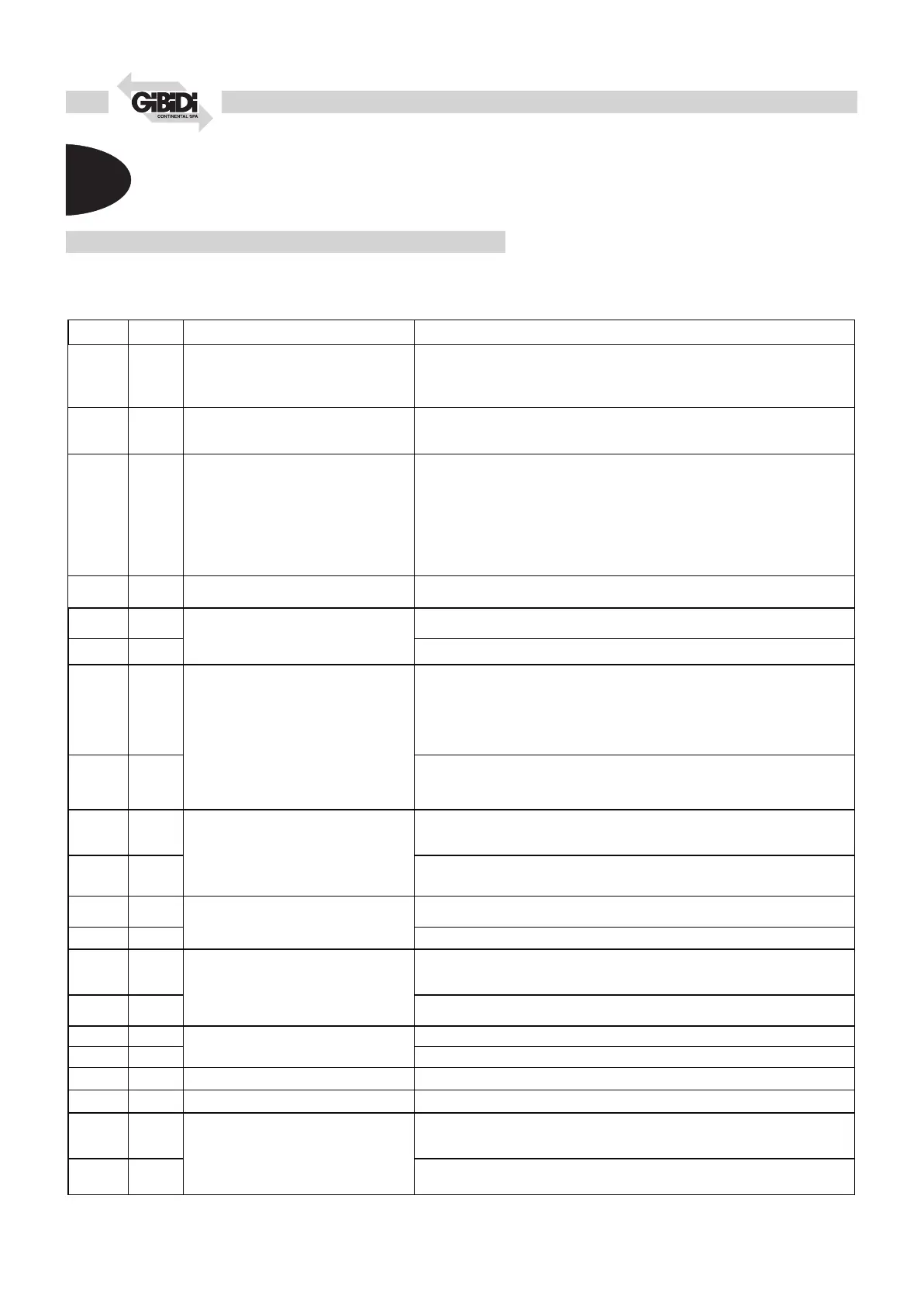 Page #40 background image