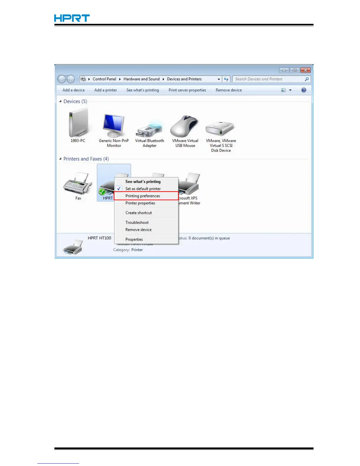 Page #45 background image
