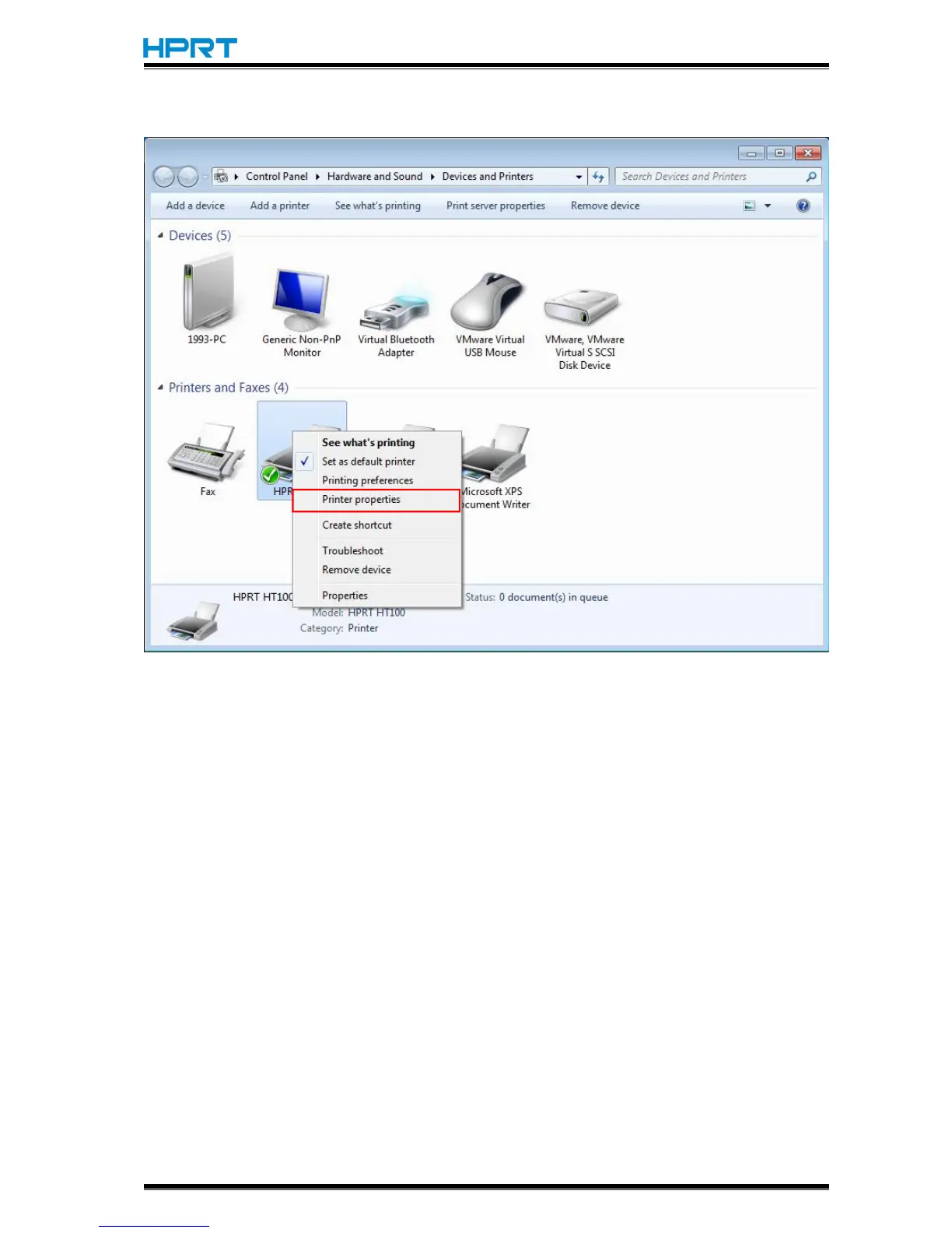 Page #54 background image