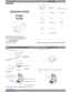 Preview: Quick Start Guide