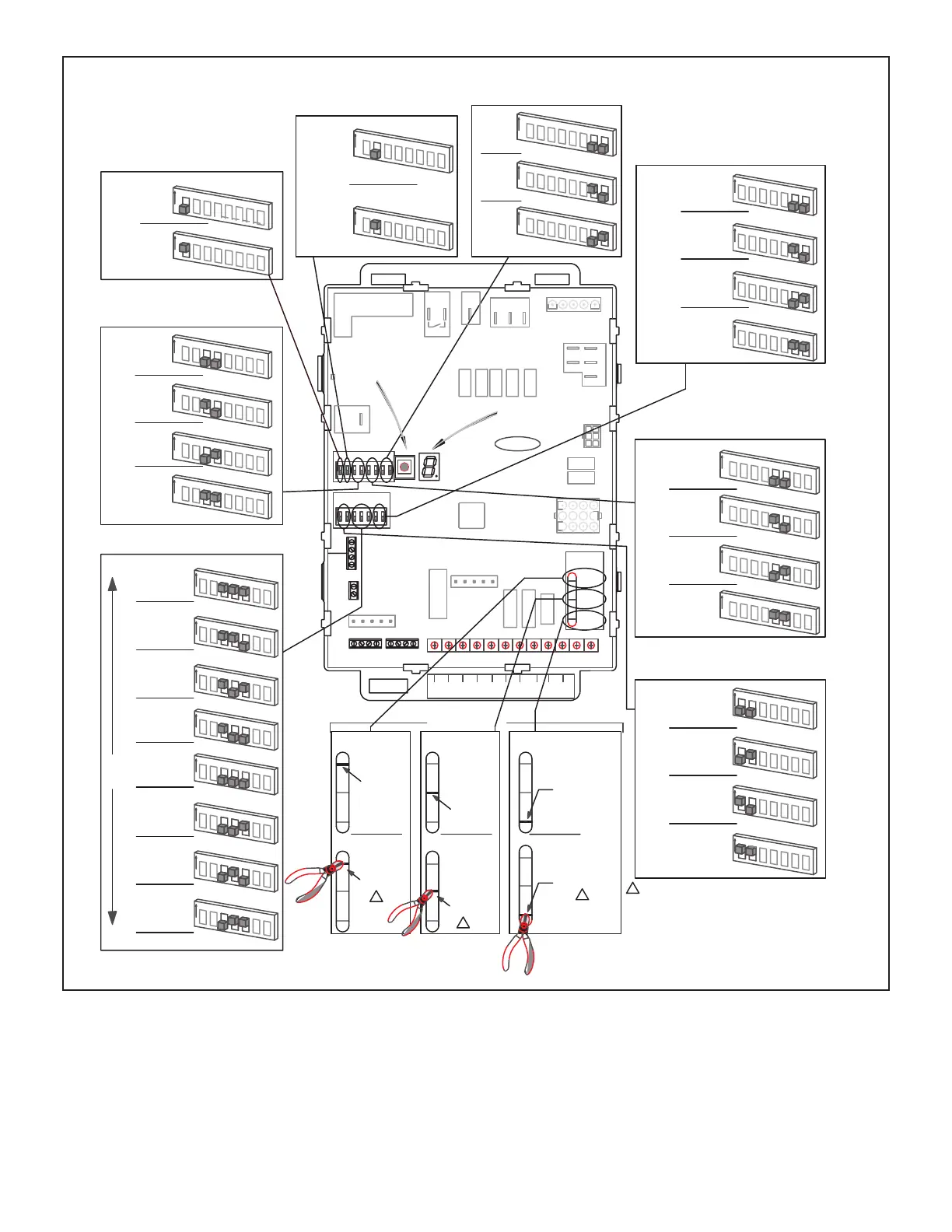Page #13 background image